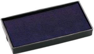 RECANVI COLOP E40 | COLE40 | COLE40 | Llibreria La Gralla | Llibreria online de Granollers