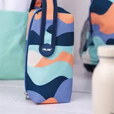 PLUMIER 4 ESTOIGS CONTINGUT MILAN THE FUN | 8411574099697 | Llibreria La Gralla | Librería online de Granollers