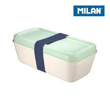 CARMANYOLA  MILAN 0.75L COLOS | 8411574084631 | 085110 | Llibreria La Gralla | Librería online de Granollers