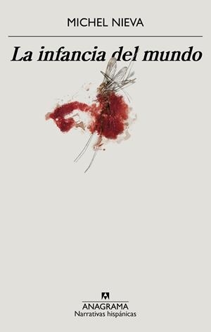 INFANCIA DEL MUNDO, LA | 9788433901781 | NIEVA, MICHEL | Llibreria La Gralla | Llibreria online de Granollers