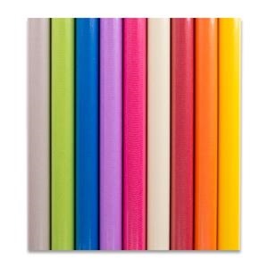 ROTLLE PAPER REGAL SADOCH 2X70CM ECOCOLOR KRAFT | 8006715199048 | 733J1LIT | Llibreria La Gralla | Librería online de Granollers