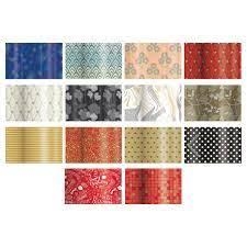 ROTLLE PAPER REGAL SADOCH 2X70CM METAL·LIC | 8006715078473 | HM3J1GEN | Llibreria La Gralla | Librería online de Granollers