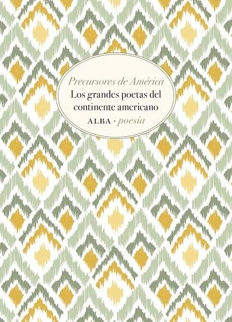 PRECURSORES DE AMÉRICA | 9788490659502 | AAVV | Llibreria La Gralla | Llibreria online de Granollers