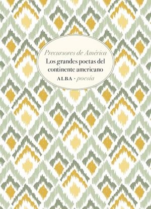 PRECURSORES DE AMÉRICA | 9788490659502 | AAVV | Llibreria La Gralla | Llibreria online de Granollers
