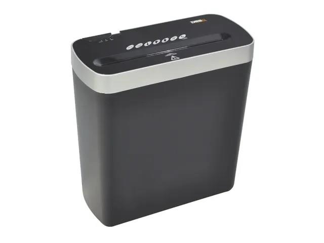 DESTRUCTORA DESQ 7F / 1CD | 8717249816003 | DES20008 | Llibreria La Gralla | Llibreria online de Granollers