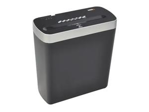 DESTRUCTORA DESQ 7F / 1CD | 8717249816003 | DES20008 | Llibreria La Gralla | Llibreria online de Granollers