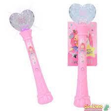 VARETA TOP MODEL MAGICA COR | 4010070627003 | TOP12049A | Llibreria La Gralla | Llibreria online de Granollers