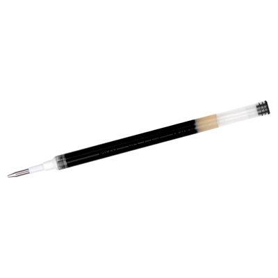 RECANVI ROLLER PILOT G2/ G1 NEGRE FI | 4902505163289 | Llibreria La Gralla | Llibreria online de Granollers