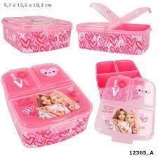 CARMANYOLA TOP MODEL ONE LOVE ROSA | 4010070641382 | TOP12365A | Llibreria La Gralla | Llibreria online de Granollers