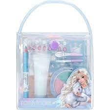 SET TOP MODEL MAQUILLATGE | 4010070625504 | TOP12044A | Llibreria La Gralla | Llibreria online de Granollers