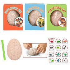 SET EXPLORACIO TOP MODEL DINO WORLD  | 4010070630119 | TOP12110A | Llibreria La Gralla | Llibreria online de Granollers