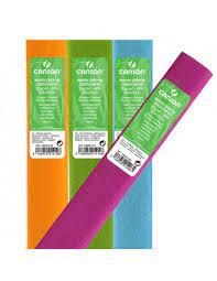 PAPER PINOTXO VERD PRIMAVERA | 3148950014146 | C200001414 | Llibreria La Gralla | Llibreria online de Granollers