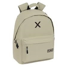 MOTXILLA SAFTA MUNICH BASIC TOPO | 8412688517046 | SAF642306819 | Llibreria La Gralla | Llibreria online de Granollers