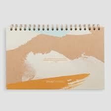 PLANIFICADOR SETMANAL MR WONDERFUL MI TIEMPO MIS PLANES | 8445641022585 | 8445641022585 | Llibreria La Gralla | Llibreria online de Granollers