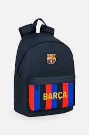 MOTXILLA ORDINADOR 14.10" FC BARCELONA GRAN | 8412688488216 | SAF612229819 | Llibreria La Gralla | Llibreria online de Granollers