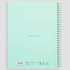 LLIBRETA MR WONDERFUL A5 PONLE ILUSION Y GANAS | 8445641022387 | 8445641022387 | Llibreria La Gralla | Llibreria online de Granollers