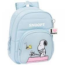 MOTXILLA SNOOPY IMAGINE PETITA | 8412688513574 | SAF612339185 | Llibreria La Gralla | Llibreria online de Granollers