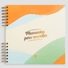 ALBUM FOTOS MR WONDERFUL MOMENTOS PARA RECORDAR | 8445641024558 | Llibreria La Gralla | Llibreria online de Granollers