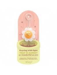 CLAUER AMB LLUM MR WONDERFULL MARGARITA | 8445641024947 | 8445641024947 | Llibreria La Gralla | Llibreria online de Granollers