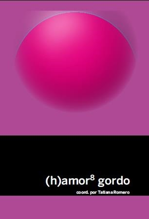 (H)AMOR 8 | 9788419323095 | AAVV | Llibreria La Gralla | Librería online de Granollers