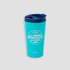 TASSA TAKEAWAY MR WONDERFUL A LOS SUEÑOS HAY QUE ECHARLES GANAS | 8435460792646 | 8435460792646 | Llibreria La Gralla | Llibreria online de Granollers