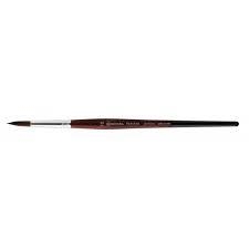 PINZELL VERSATIL RODO MARRO ESCODA 18 | 8426296540181 | 215401800 | Llibreria La Gralla | Librería online de Granollers