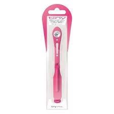 LLUM DE LECTURA WAKALA TINY FUCSIA | 5035393051020 | WAKLA51 | Llibreria La Gralla | Librería online de Granollers