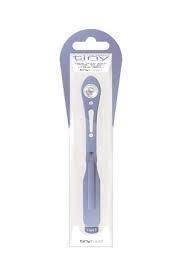 LLUM DE LECTURA WAKAL TINY LILA CLAR  | 5035393051143 | WAKLA51 | Llibreria La Gralla | Librería online de Granollers