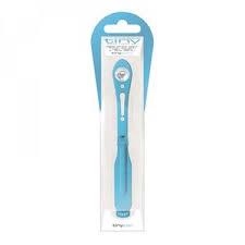 LLUM DE LECTURA WAKALA TINY BLAVA | 5035393051150 | WAKLA51 | Llibreria La Gralla | Librería online de Granollers