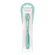 LLUM DE LECTURA WAKALA TINY VERD CLAR | 5035393051136 | WAKLA51 | Llibreria La Gralla | Librería online de Granollers