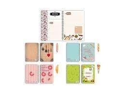 LLIBRETA A5 DE RECEPTES POESSA FRASWS+ BOLIGRAFS DFERENTS MODELS | 8430173295101 | WAKCU329510 | Llibreria La Gralla | Llibreria online de Granollers