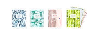 LLIBRETA OXFORD JAPONESA A5 120 F 5X5 COLORS | 8412771046996 | 400171357 | Llibreria La Gralla | Librería online de Granollers