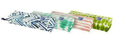 PORTATOT OXFOFD JAPONES QUDRAT PETIT | 8427291043448 | 400172154 | Llibreria La Gralla | Librería online de Granollers