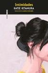 INTIMIDADES | 9788419261328 | KITAMURA, KATIE | Llibreria La Gralla | Llibreria online de Granollers
