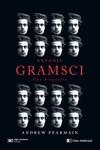 ANTONIO GRAMSCI | 9788412604887 | PERMAIN, ANDREW | Llibreria La Gralla | Llibreria online de Granollers