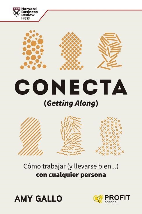 CONECTA | 9788419212412 | GALLO, AMY | Llibreria La Gralla | Librería online de Granollers
