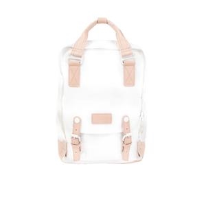 MOTXILLA DOUGHNUT MACAROON MILKSHAKE MILKY PEACH | 4895222511030 | DOUDO10MK000124F | Llibreria La Gralla | Librería online de Granollers