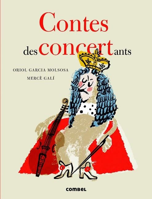 CONTES DESCONCERTANTS | 9788491018858 | GARCIA MOLSOSA, ORIOL | Llibreria La Gralla | Llibreria online de Granollers