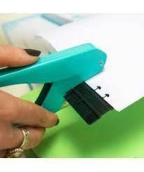 TALADRADORA INGENIOX CARCHIVO 2 FORATS BOLET | 8422951064320 | 66210117 | Llibreria La Gralla | Librería online de Granollers