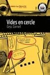 VIDES EN CERCLE | 9788419415097 | CORNET, CESC | Llibreria La Gralla | Librería online de Granollers