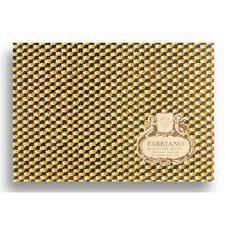 BLOC AQUAREL.LA FABRIANO BLOCCO ARTISTI 12.5X18 GRA FI | 8001348103080 | F04001318 | Llibreria La Gralla | Llibreria online de Granollers