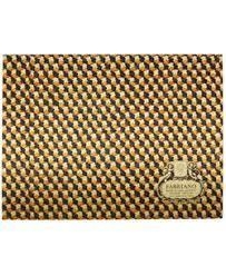 BLOC AQUAREL.LA FABRIANO BLOCCO ARTISTI 12.5X18 GRA GRUIXUT | 8001348103240 | F040011318 | Llibreria La Gralla | Llibreria online de Granollers