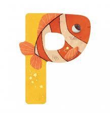 LLETRES DE FUSTA MOULIN ROTY P | 3575676770252 | 677025 | Llibreria La Gralla | Librería online de Granollers