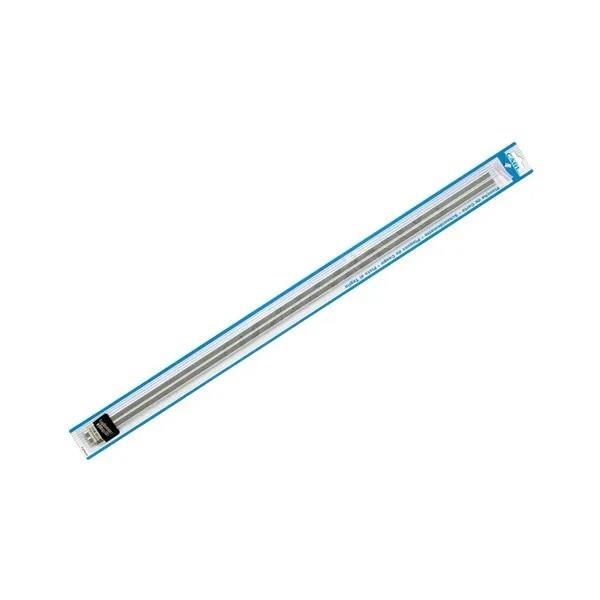 VARILLA SALVACORTES CARL | 4971760983505 | Llibreria La Gralla | Llibreria online de Granollers