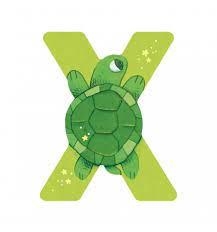 LLETRES DE FUSTA MOULIN ROTY X | 3575676770368 | 677036 | Llibreria La Gralla | Librería online de Granollers