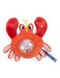 SONALL MOULIN ROTY CRANC AVENTURES DE PAULIE | 3575676760055 | 676005 | Llibreria La Gralla | Llibreria online de Granollers