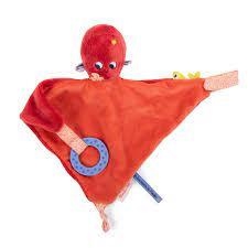 DOUDOU MOULIN ROTY POP PAULIE AVENTURES DE PAULIE | 3575676760154 | 676015 | Llibreria La Gralla | Librería online de Granollers