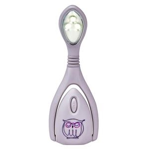 LLUM LECTURA BUHO LECTOR | 4033477834379 | Llibreria La Gralla | Llibreria online de Granollers