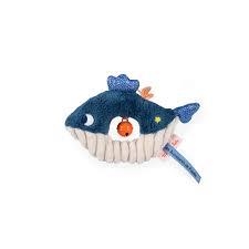 SONALL BALENA MOULIN ROTY LES AVENTURES DE PAULIE | 3575676760062 | 676006 | Llibreria La Gralla | Librería online de Granollers