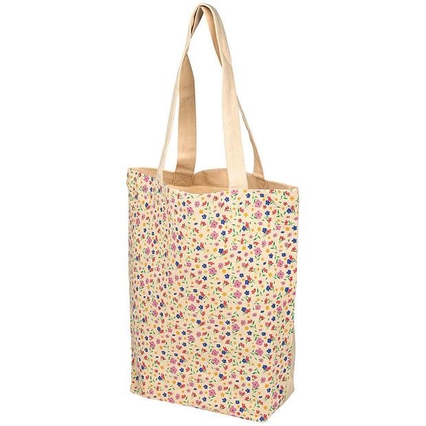 BOSSA BOUQUET | 4033477829726 | Llibreria La Gralla | Llibreria online de Granollers